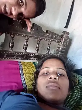 Snapshot of Sexxy_kajal chatting on 4, 10, 2025 Sexxy kajal online show from 4, 10, 2025