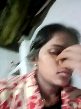 Snapshot of Sexxy_kajal chatting on 20, 12, 2025 Sexxy kajal online show from 20, 12, 2025