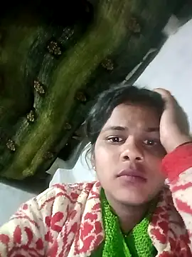 Snapshot of Sexxy_kajal chatting on 21, 12, 2025 Sexxy kajal online show from 21, 12, 2025