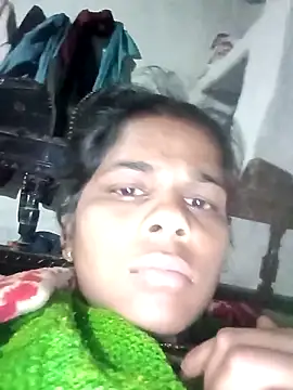 Snapshot of Sexxy_kajal chatting on 22, 12, 2025 Sexxy kajal online show from 22, 12, 2025