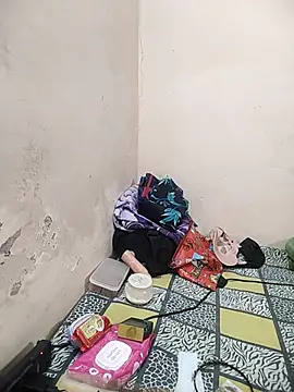 meenu bhabhi547 online show from 8, 11, 2025