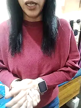 meenu bhabhi547 online show from 24, 11, 2025