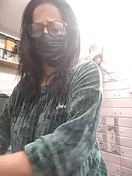 meenu bhabhi547 online show from 19, 12, 2025