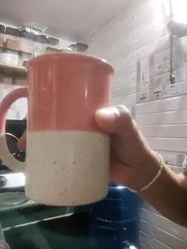 meenu bhabhi547 online show from 27, 3, 2026