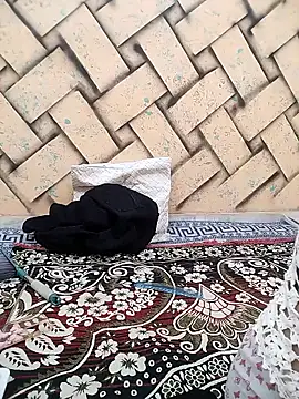 meenu bhabhi547 online show from 27, 3, 2026