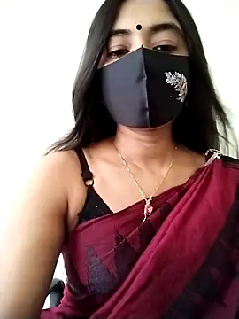 Puja-Rane online show from 28, 9, 2025