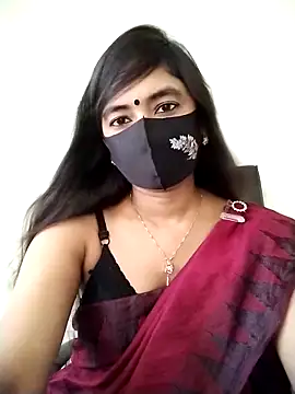 Puja-Rane online show from 5, 10, 2025