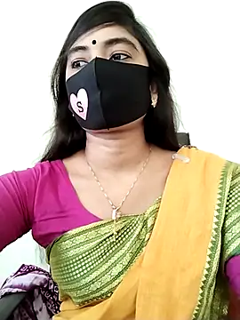 Puja-Rane online show from 8, 10, 2025