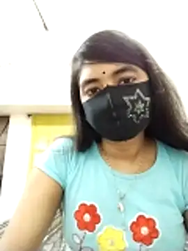 Puja-Rane online show from 5, 12, 2025