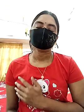 Puja-Rane online show from 28, 2, 2026