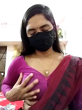 Puja-Rane online show from 14, 4, 2026