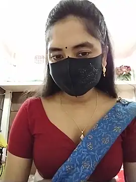 Puja-Rane online show from 24, 5, 2026