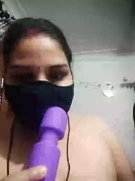 Sexybhabhi6 online show from 15, 9, 2025