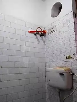 Sexybhabhi6 online show from 26, 9, 2025