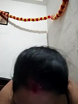 Sexybhabhi6 online show from 22, 10, 2025