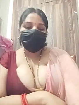 Sexybhabhi6 online show from 26, 2, 2026