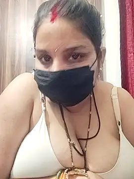 Sexybhabhi6 online show from 20, 3, 2026