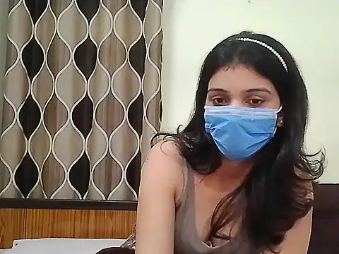 Cute babydoll099 online show from 15, 10, 2025