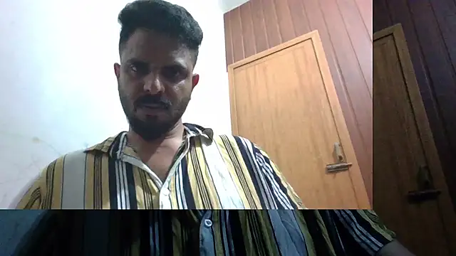 Snapshot of Keralaboysam chatting on 26, 10, 2025 Keralaboysam online show from 26, 10, 2025