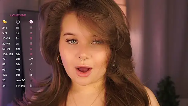 Anna Nicol online show from 20, 12, 2025