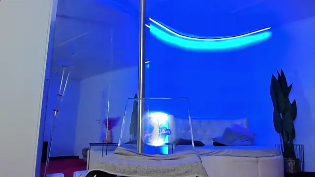 JessicaSky  online show from 3, 12, 2025