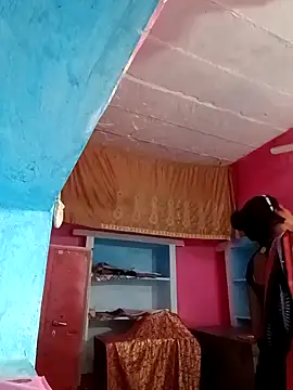 Rupali hot online show from 11, 9, 2025