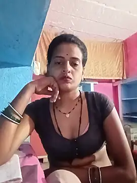 Rupali hot online show from 24, 9, 2025