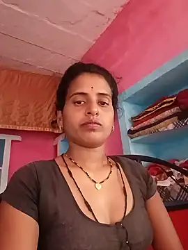 Rupali hot online show from 28, 9, 2025