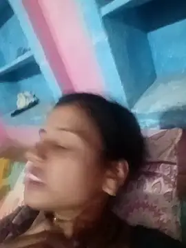 Rupali hot online show from 2, 10, 2025