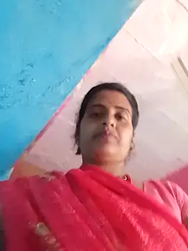 Rupali hot online show from 15, 10, 2025