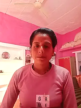 Rupali hot online show from 18, 11, 2025