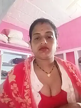 Rupali hot online show from 19, 11, 2025
