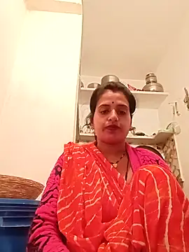 Rupali hot online show from 4, 12, 2025