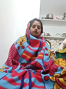 Rupali hot online show from 8, 1, 2026