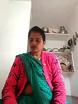 Rupali hot online show from 11, 1, 2026