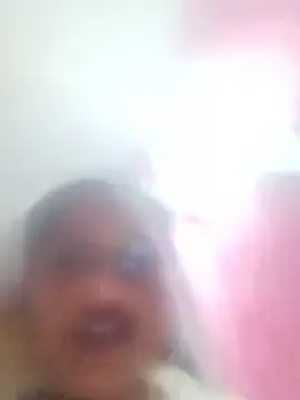 Rupali hot online show from 19, 1, 2026