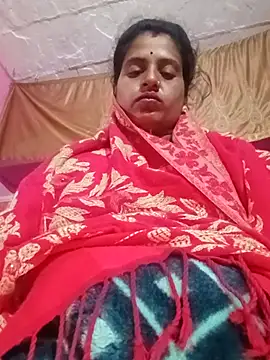 Rupali hot online show from 1, 2, 2026