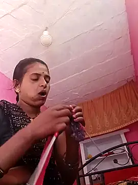 Rupali hot online show from 4, 4, 2026