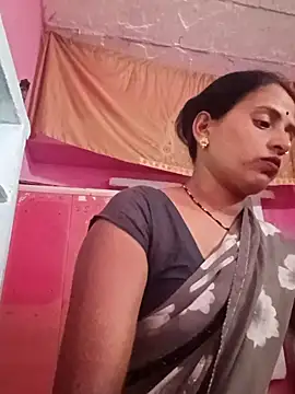Rupali hot online show from 25, 5, 2026