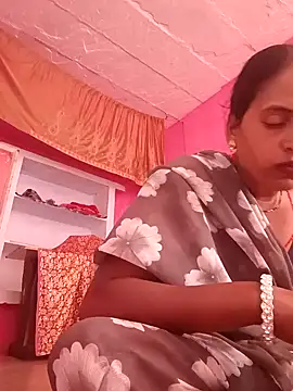 Rupali hot online show from 30, 5, 2026