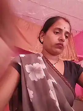 Rupali hot online show from 11, 6, 2026