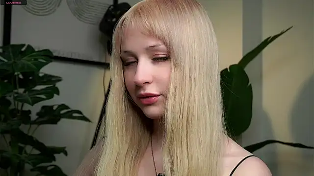 MarciDarugar online show from 29, 11, 2025