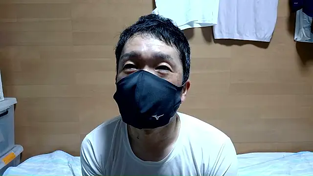 erosuke9 online show from 18, 6, 2026