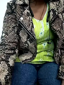 Rekha 89 online show from 5, 12, 2025