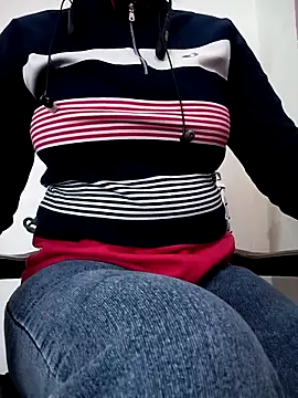 Rekha 89 online show from 19, 12, 2025