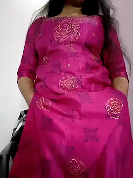 Snapshot of Rekha_89 chatting on 8, 1, 2026 Rekha 89 online show from 8, 1, 2026
