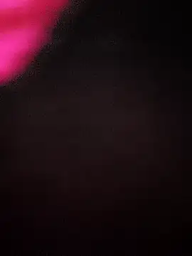 Snapshot of Rekha_89 chatting on 10, 1, 2026 Rekha 89 online show from 10, 1, 2026