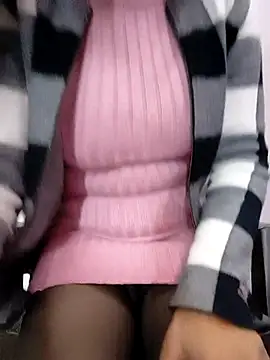 Snapshot of Rekha_89 chatting on 12, 1, 2026 Rekha 89 online show from 12, 1, 2026