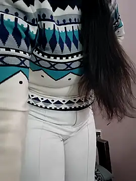 Snapshot of Rekha_89 chatting on 13, 1, 2026 Rekha 89 online show from 13, 1, 2026