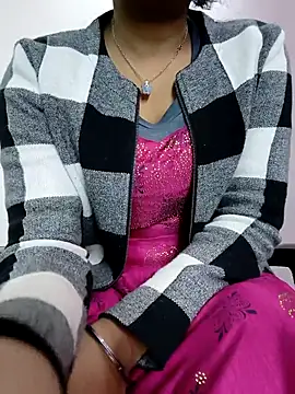 Snapshot of Rekha_89 chatting on 14, 1, 2026 Rekha 89 online show from 14, 1, 2026